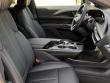2026 Cadillac Lyriq Sport SUV