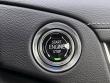 2026 Cadillac CT5 Premium Luxury Sedan