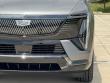 2026 Cadillac Escalade IQ Sport SUV