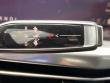 2026 Cadillac Escalade Sport SUV