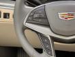 2026 Cadillac XT5 Premium Luxury SUV