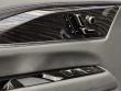 2026 Cadillac Escalade IQL Sport SUV