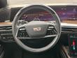 2026 Cadillac Escalade Platinum Sport SUV