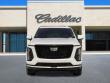 2026 Cadillac Escalade Platinum Sport SUV