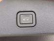 2026 Cadillac Lyriq V-Series Premium SUV