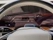 2026 Cadillac Escalade ESV Platinum Edition SUV