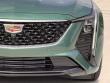 2026 Cadillac CT5 Premium Luxury Sedan
