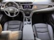 2026 Cadillac XT5 Luxury SUV