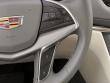 2026 Cadillac XT5 Premium Luxury SUV