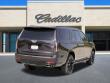 2026 Cadillac Escalade ESV Platinum Edition SUV