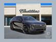 2026 Cadillac Lyriq V-Series Premium SUV