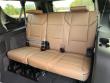 2027 Cadillac Escalade ESV Luxury SUV
