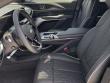 2027 Cadillac Lyriq Signature Sport SUV