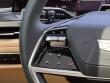 2026 Cadillac Escalade IQ Premium Sport SUV