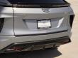 2026 Cadillac Lyriq V-Series Premium SUV