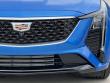2026 Cadillac CT5 Premium Luxury Sedan