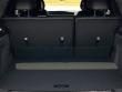 2026 Cadillac Lyriq Premium Luxury SUV
