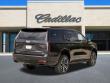 2026 Cadillac Escalade Sport SUV