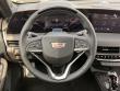 2026 Cadillac CT5 Sport Sedan