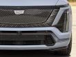 2027 Cadillac Vistiq Platinum SUV