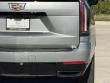 2027 Cadillac Escalade ESV Platinum Edition SUV