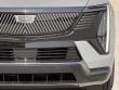 2026 Cadillac Escalade IQL Sport SUV