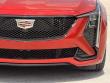 2026 Cadillac CT5 V-Series Sedan