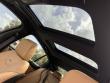 2026 Cadillac CT5 Premium Luxury Sedan