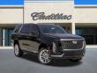 2026 Cadillac Escalade Luxury SUV