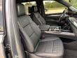 2026 Cadillac Escalade Platinum Sport SUV