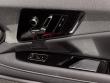 2026 Cadillac OPTIQ Sport SUV