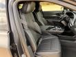 2027 Cadillac Lyriq V-Series Premium SUV