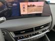 2026 Cadillac CT5 Sport Sedan