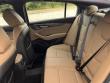 2026 Cadillac CT5 Premium Luxury Sedan