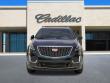 2026 Cadillac XT5 Luxury SUV