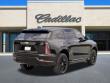 2026 Cadillac Escalade IQ Premium Sport SUV