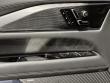 2026 Cadillac Escalade IQL Premium Sport SUV