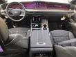 2026 Cadillac Escalade Platinum Sport SUV
