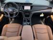 2026 Cadillac XT5 Premium Luxury SUV