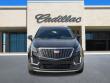 2025 Cadillac XT5 Premium Luxury SUV