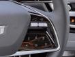 2027 Cadillac Lyriq Sport SUV