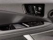 2026 Cadillac OPTIQ Premium Luxury SUV