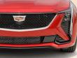 2026 Cadillac CT5 Sport Sedan