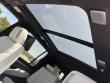 2026 Cadillac Escalade ESV Platinum Edition SUV