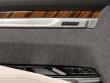2026 Cadillac Escalade Platinum Sport SUV