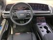 2027 Cadillac Vistiq Sport SUV