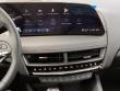 2026 Cadillac CT5 Sport Sedan