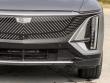 2025 Cadillac Lyriq Luxury SUV