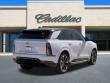 2026 Cadillac Escalade IQ Premium Sport SUV