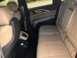 2025 Cadillac Lyriq Luxury SUV